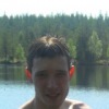 Аватар: Сергей Кузнецов