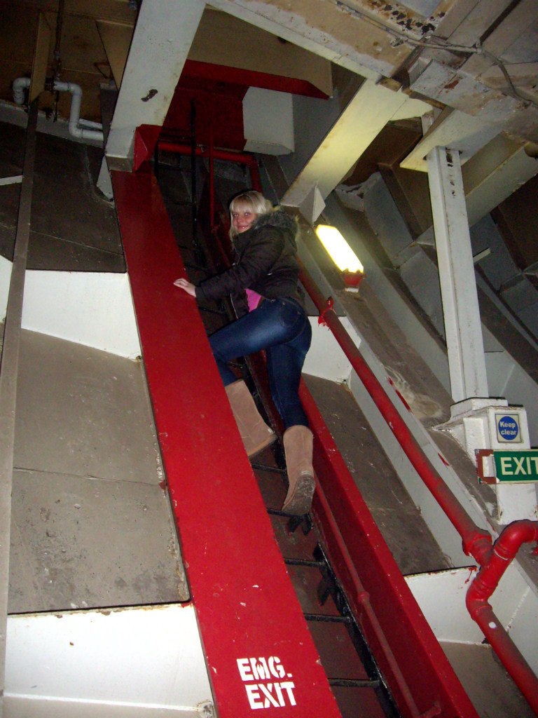 Натик Ерошевич | Минск