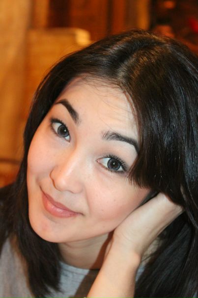 №38, Марал Ордабаева, Астана, Казахстан №38, Марал Ордабаева, Астана, Казахстан