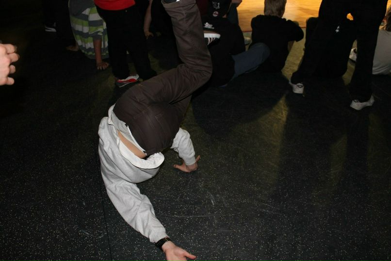 Александр Чернявский | Одесса