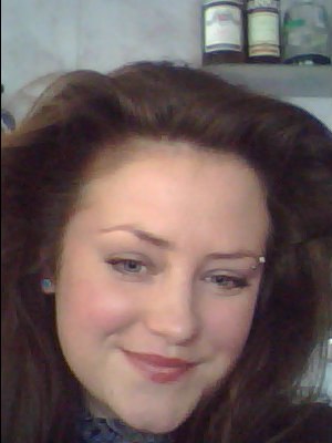 Kseniya Senia | Архангельск