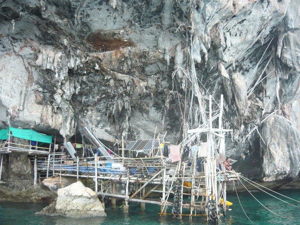 №56, Татьяна Михайлова, Хабаровск №56, Татьяна Михайлова, Хабаровск