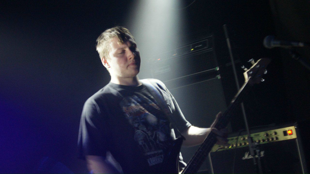 Данила Питер from | Санкт-Петербург