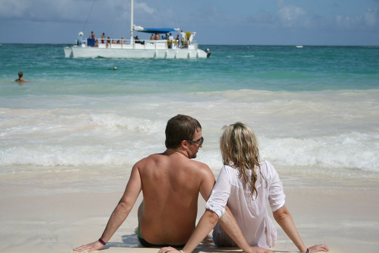 Кристина Щербакова | 