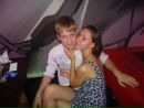 Фотография Анастасия Маложон