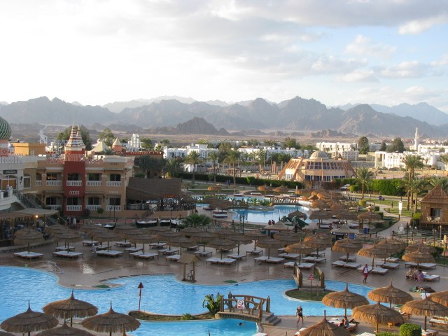 Надежда Кириллова | Моргауши