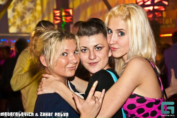 №44, Виктория Косарева, Витебск №44, Виктория Косарева, Витебск