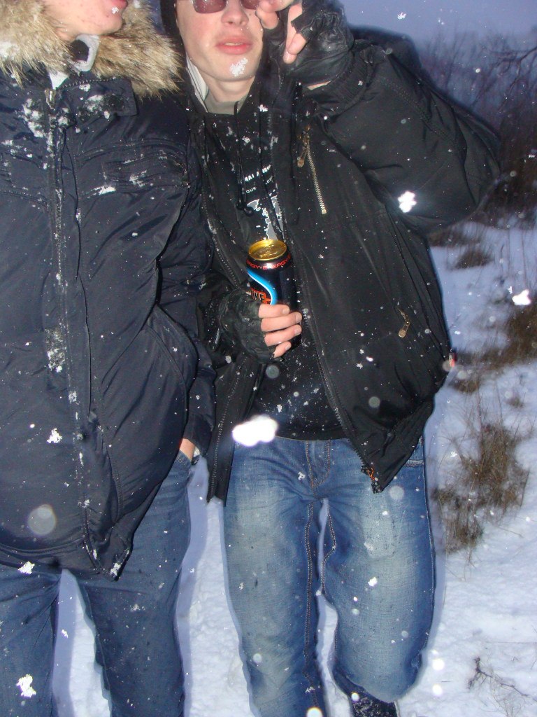 Владимир Казаров | Новороссийск