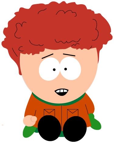 Олег Изосимов | Владикавказ