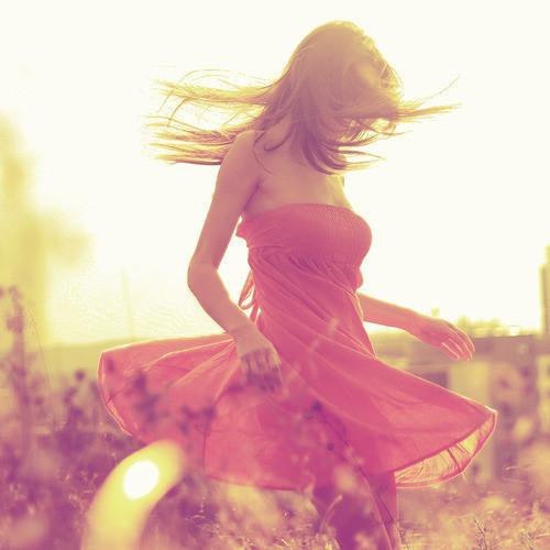 Инна Егорычева /CRAZY GIRL/ | Чистополь