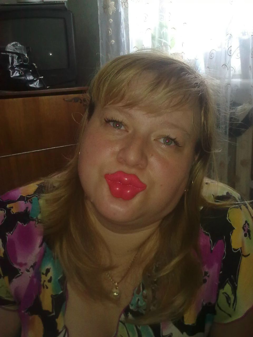 Наталья Иликбаева | Екатеринбург