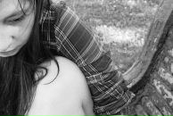 №9, Эльвира Суренщикова, 22.6.1988, 37 лет, Москва, Россия