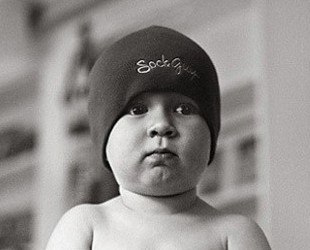 Данис Галеев | Набережные Челны