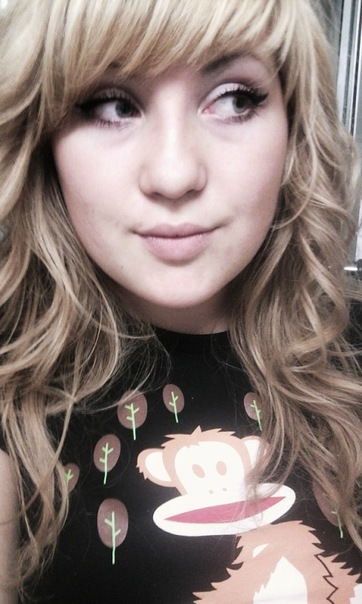 №180, Екатерина Резаева №180, Екатерина Резаева