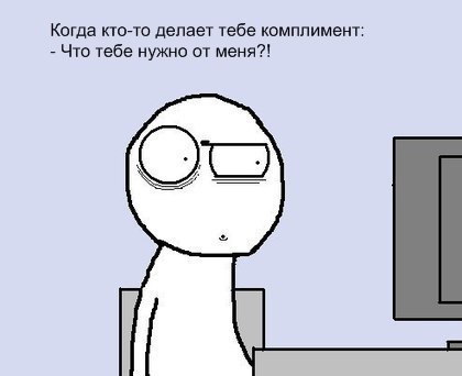 Саша Тюрина | Ивано-Франковск