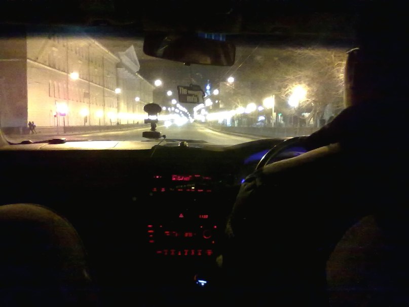 Буян Сонам | 