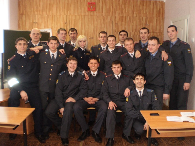 Арин Ка | Кузоватово