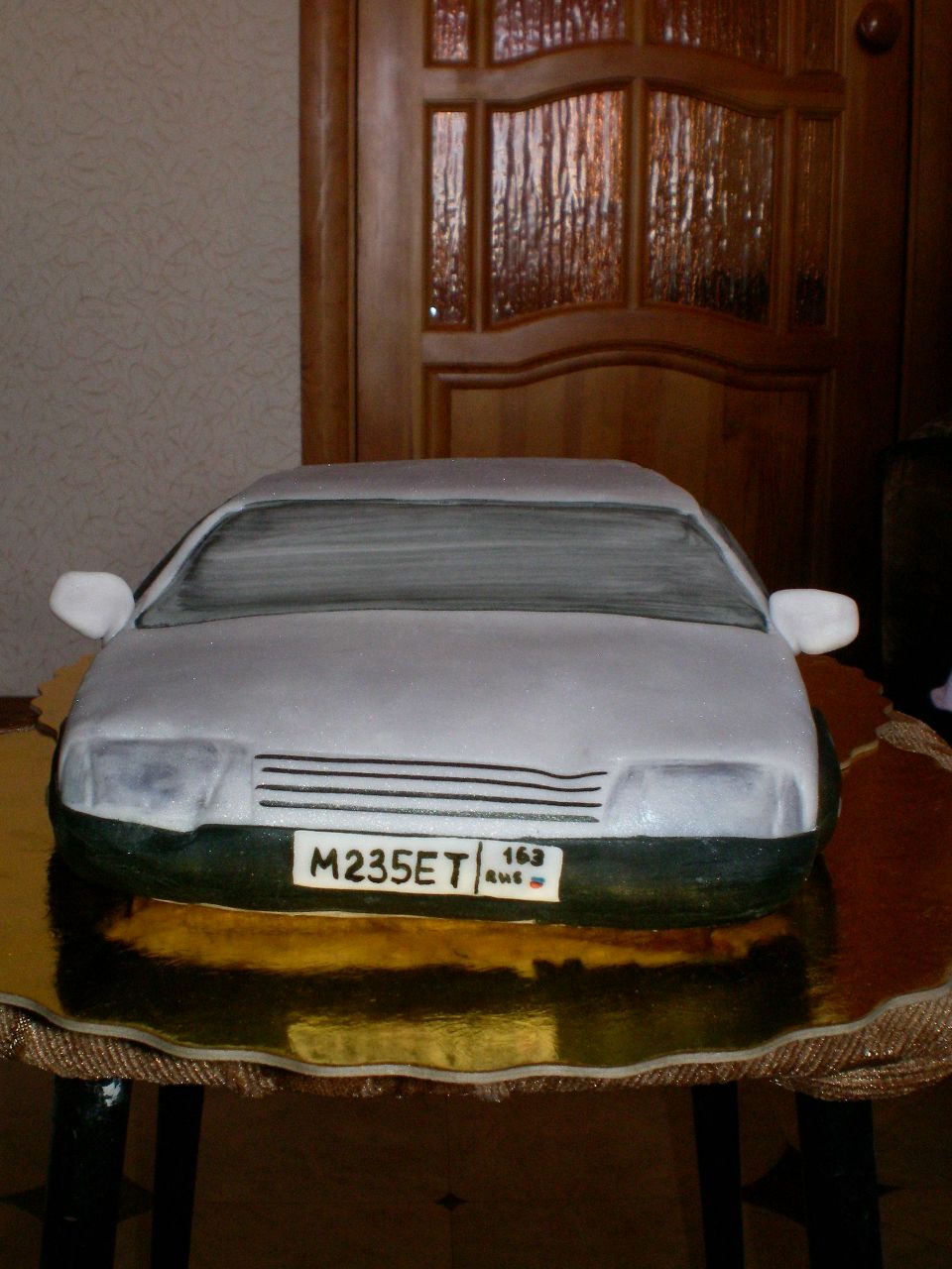 Александр Храмов | Самара