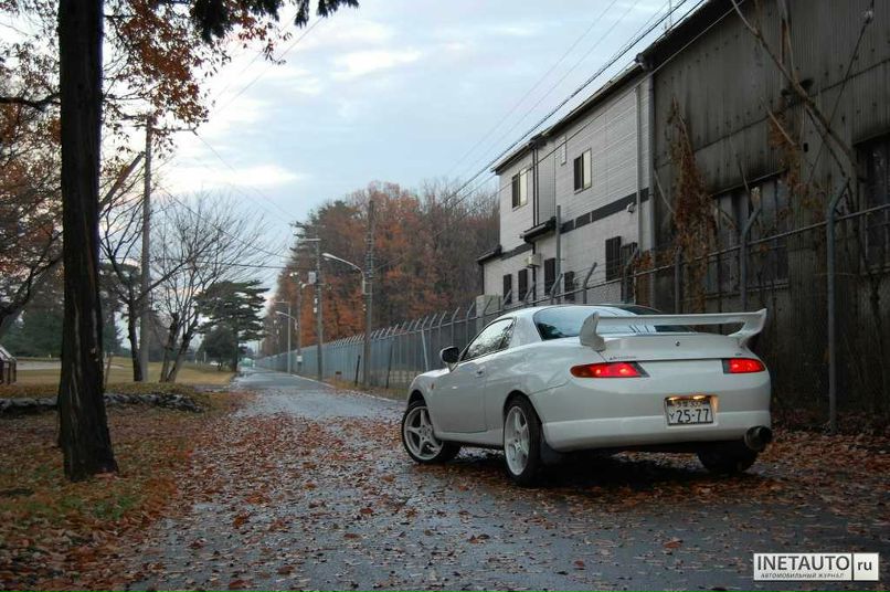 Вадим Гурьянов | Уфа