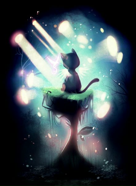 №103, Юля Тесля, Киев №103, Юля Тесля, Киев