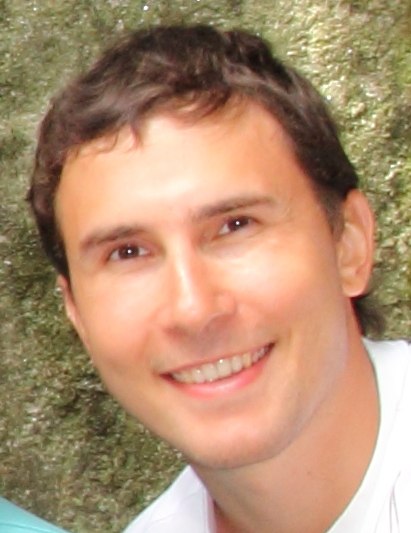 Роман Павлов | Харьков