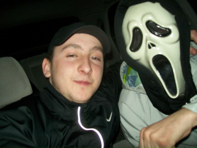 Александр Пуляев | Курск