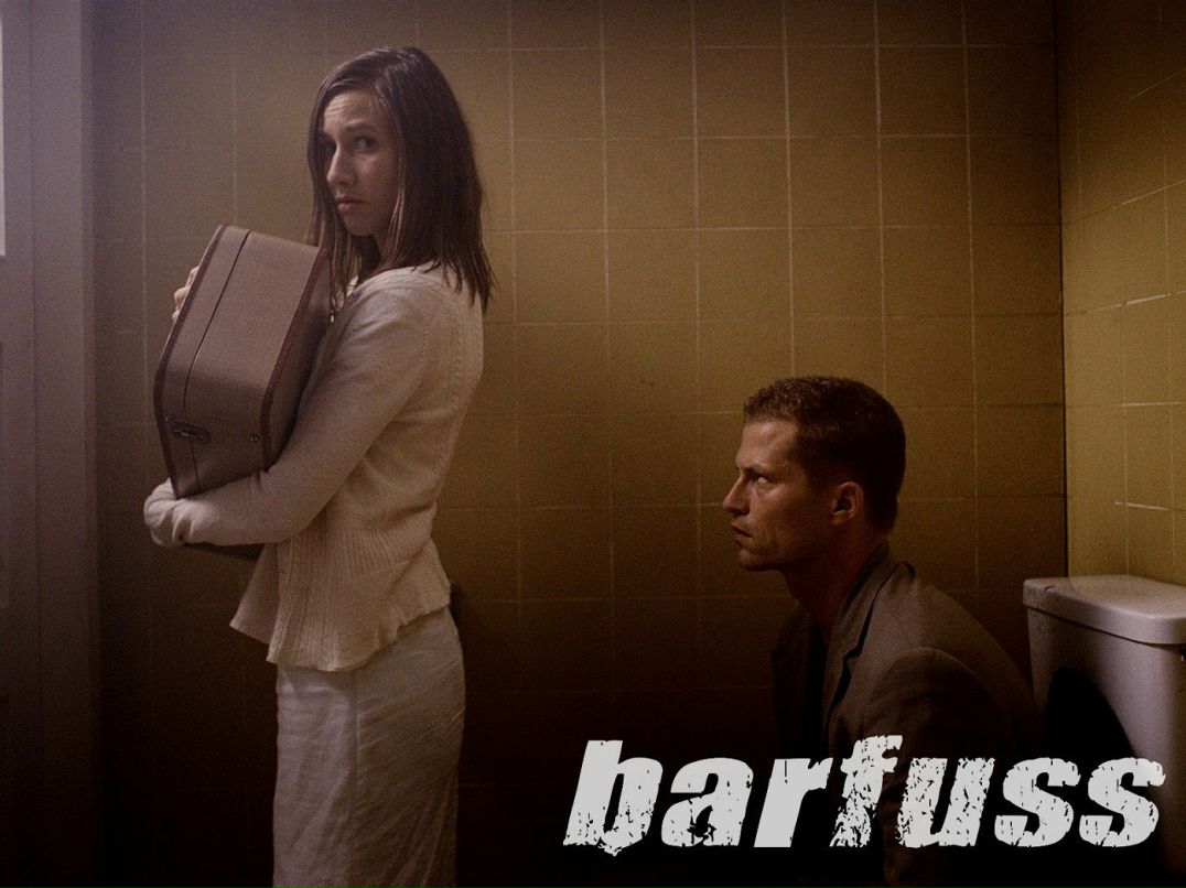 Татьяна Подик | 