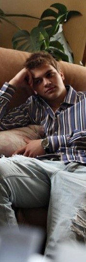 Иван Герасимов ٩(•̮̮̃•̃)۶ ٩(-̮̮̃-̃)۶(͡๏̯͡๏) | Саратов