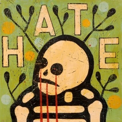 Лина Колада | Москва