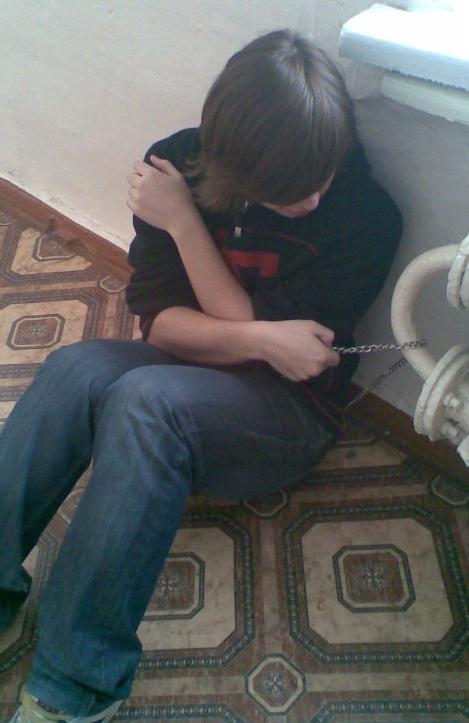 Maxi Bunkov | Екатеринбург