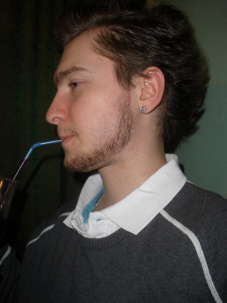 Андрей Бакуров | Феодосия