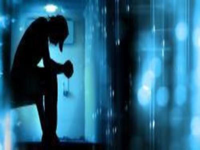 Сергей Сафонов -=Sirius=- | Санкт-Петербург