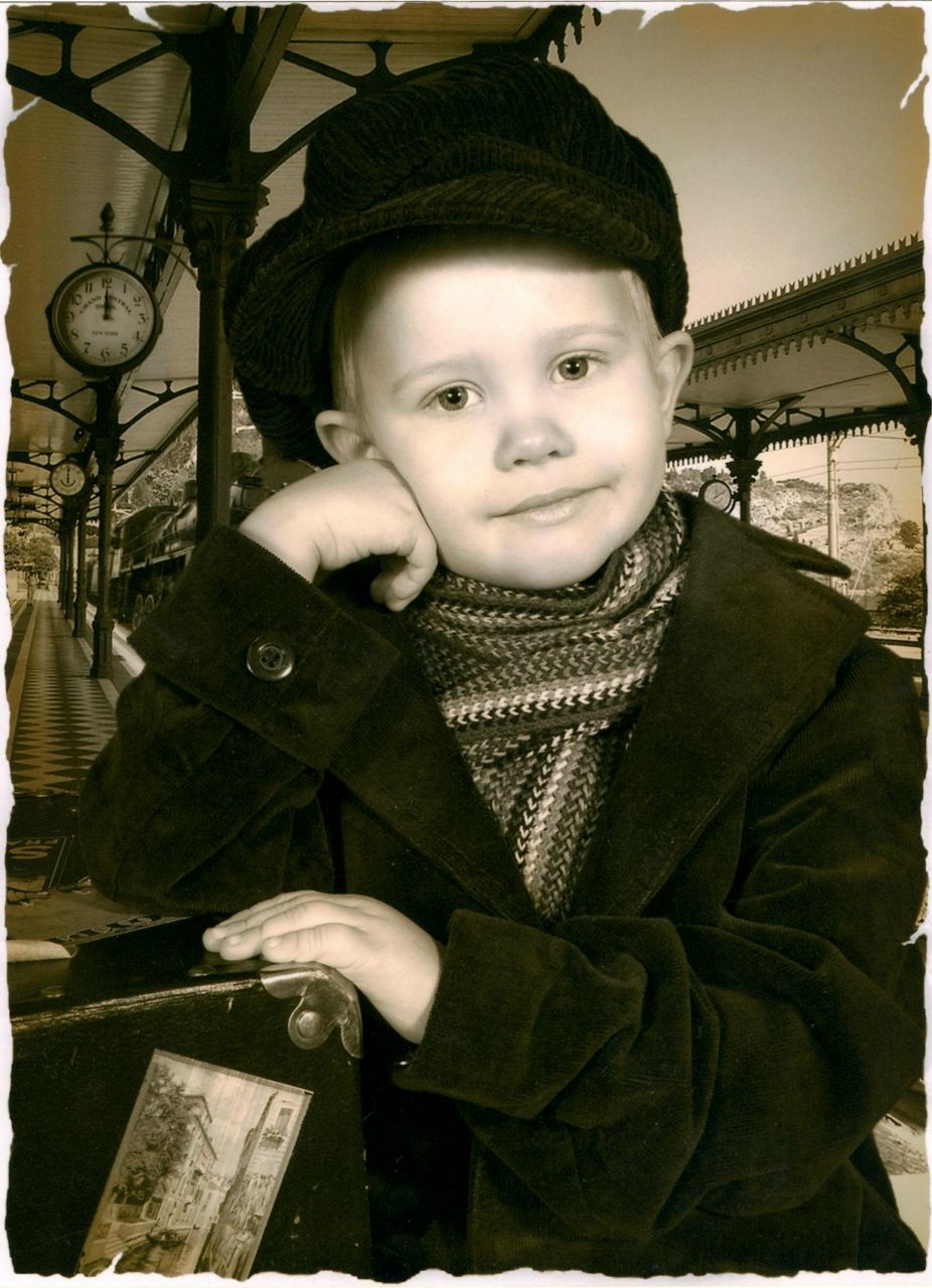 Катерина Зинченко | Псков