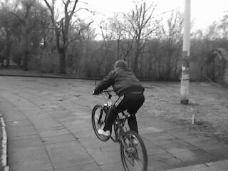 №40, Серый Лебедев, 34 года, Житомир №40, Серый Лебедев, 34 года, Житомир