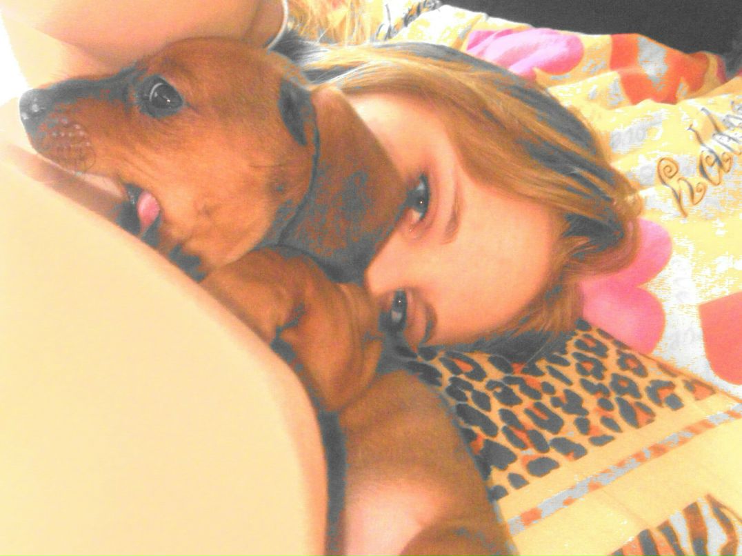 Лилия Веселова | Петрозаводск