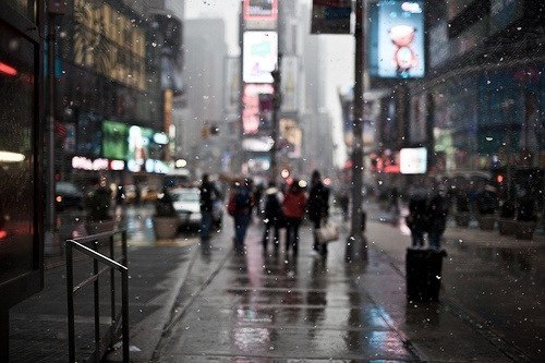 №15, Владислав Цветков, Краматорск №15, Владислав Цветков, Краматорск