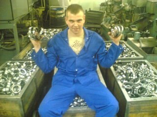 Андрей Гудков | Москва