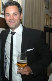 Антон Бардаш | Киев