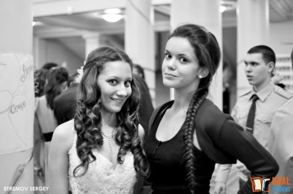 №117, Наталья Колесникова, 32 года, Екатеринбург №117, Наталья Колесникова, 32 года, Екатеринбург