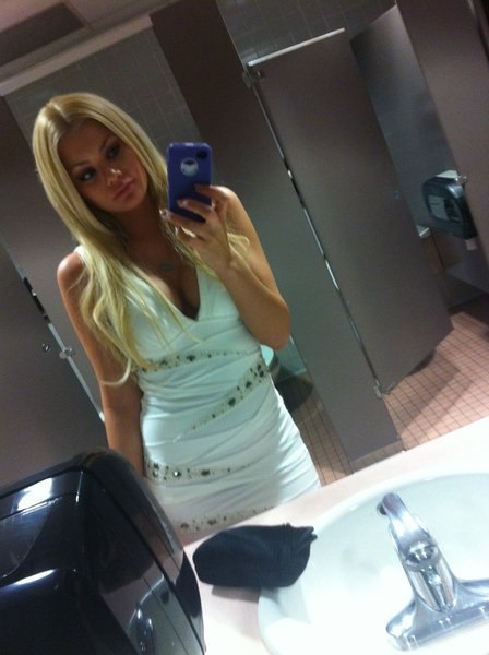 Мария Делимова | Kingston