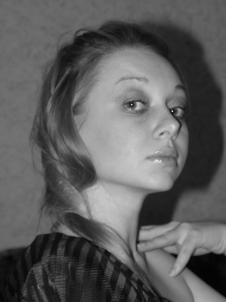 №10, Юлия Лабзина, 4.11.1987 №10, Юлия Лабзина, 4.11.1987