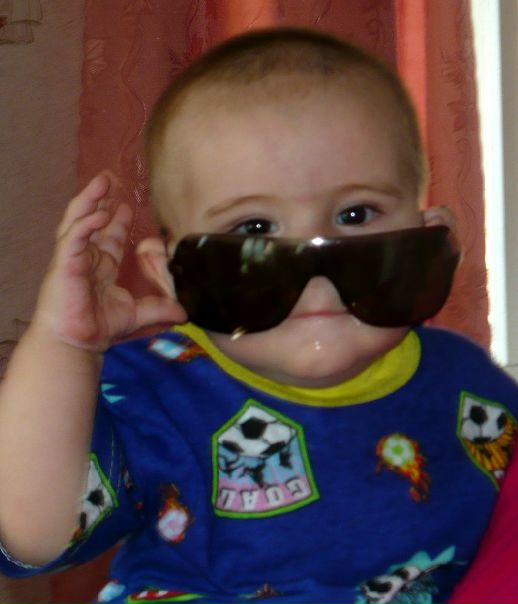 №65, Фарида Ахметзянова-Загретдинова, Казань №65, Фарида Ахметзянова-Загретдинова, Казань