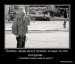 Оксана Мараховская фотография #3