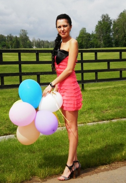 №116, Ляйсан Кандрова №116, Ляйсан Кандрова