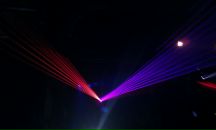 №4, Дэн Клоков, Санкт-Петербург, Россия