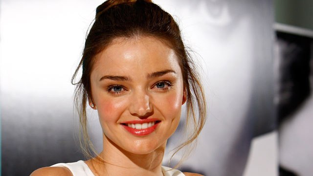 Фитина Эдельбиева ☾⋆ | 