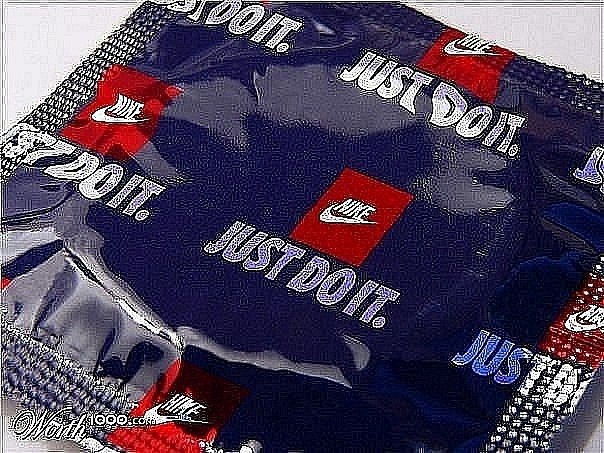 Виктория Хвадагиани | 