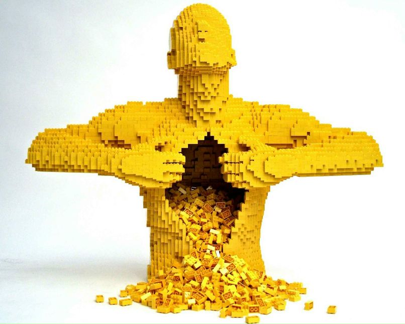 Валера Лошицкий | Нальчик