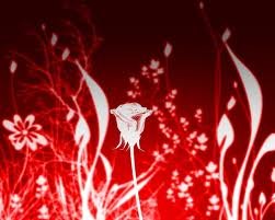 Саша Угринчук | Борщев