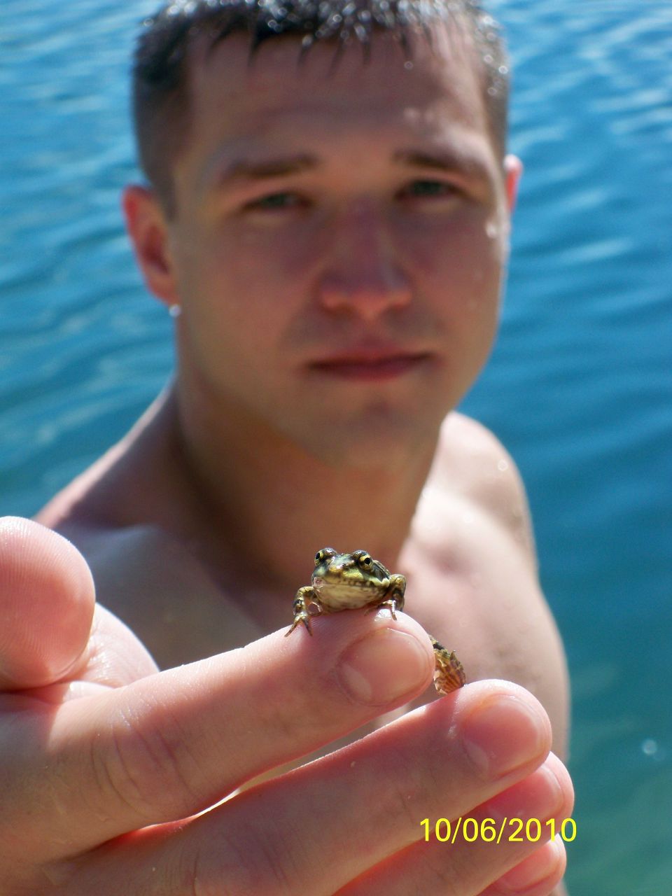 Александр Курдин | Санкт-Петербург
